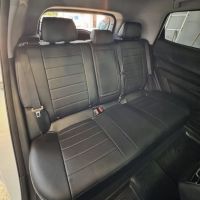 Чехлы Автопилот на Chery Tiggo 4 I рестайлинг 2 (2024+)