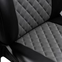 Чехлы Экокожа Турин Ромб на Chery Fora