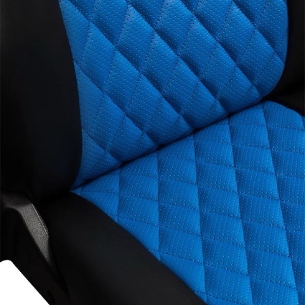 Чехлы Экокожа Турин Ромб на Chery Fora