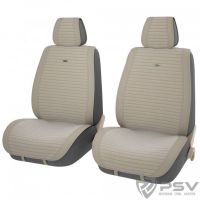 Накидки PSV Bliss 2 FRONT 2 шт. Накидки PSV Bliss 2 FRONT 2 шт.