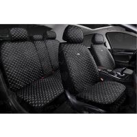 Накидки 5D PSV Drap комплект на весь салон, Драп Накидки 5D PSV Drap комплект на весь салон, Драп