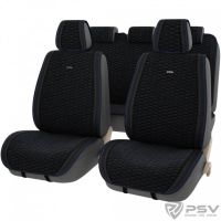 Накидки PSV Hornet комплект Накидки PSV Hornet комплект