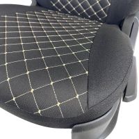 Чехлы Жаккард Драйв на Haval M6