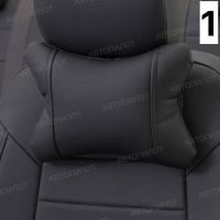 Подушка под Шею (2 шт. комплект)