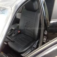 Чехлы Автопилот на BMW 3-series (E-36) с 1990-2000г. Чехлы Автопилот на BMW 3-series (E-36) с 1990-2000г.