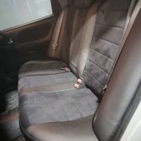 Чехлы Автопилот на Hyundai Sonata 4 (EF) 2001-2012 г.в. Чехлы Автопилот на Hyundai Sonata 4 (EF) 2001-2012 г.в.