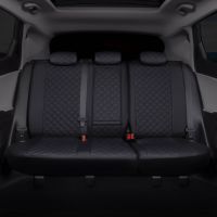 Чехлы "Автопилот" Под Заказ Чехлы "Автопилот" Под Заказ